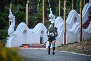 BIB: 
                            <button type="button" onclick="openModal(22508670)" class="btn btn-primary btn-sm float-right btn-popup" data-toggle="modal" data-target=".modal-high-quality">
                        <i class="fas fa-shopping-cart"></i> Add to Cart
                    </button>
                                            <button type="button" onclick="isThisMe(22508670, true)" class="btn btn-success btn-sm float-right btn-popup btn-isme hidden" data-toggle="tooltip" data-placement="bottom" title="นี่คือรูปของคุณใช่ไหม คลิกที่นี่เพื่อเอาเข้าอัลบั้ม">
                        <i class="fas fa-plus"></i> Add to album
                    </button>
                    <button type="button" onclick="isThisMe(22508670, false)" class="btn btn-warning btn-sm float-right btn-popup btn-isnotme hidden">
                        <i class="fas fa-ban"></i> Remove from album
                    </button>